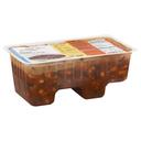 Chef Francisco Tomato Florentine Soup, 4 Pound -- 4 per case
