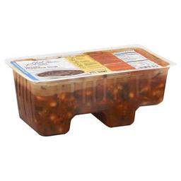 Product thumb gallery 2546266