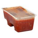 Chef Francisco Creamy Tomato Bisque Soup, 4 Pound -- 4 per case