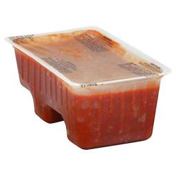 Product thumb gallery 2546404