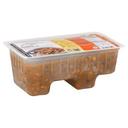 Chef Francisco Chicken Tortilla Soup, 16 Pound