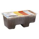 Chef Francisco French Onion Soup, 4 Pound -- 4 per case