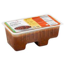 Product thumb gallery 2546041