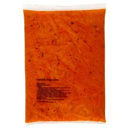 Product thumb gallery 2561221