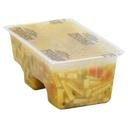 Chef Francisco Chicken Noodle Soup, 4 Pound -- 4 per case