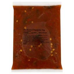 Product thumb gallery 2583043