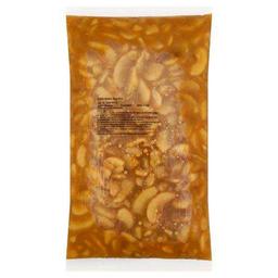 Product thumb gallery 2565940