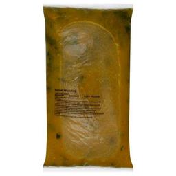 Product thumb gallery 2547103