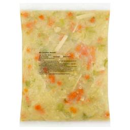Product thumb gallery 2567665