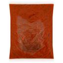 Heinz Reduced Sodium Tomato Basil Soup, 16 Pound Bag