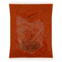 Product thumb gallery 2567683