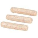 Smithfield Premium Black Quality Pork Sausage Link, 10 Pound