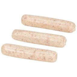 Product thumb gallery 2583718