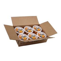 Product thumb gallery 1546298