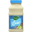 Marzetti Original Recipe Slaw Dressing, 16 Fluid Ounce Jar -- 6 per case