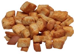 Product thumb gallery 2138817