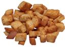 Marzetti Large Cut Garlic and Butter Flavored Crouton, 10 Pound