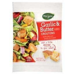 Product thumb gallery 189854308