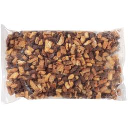 Product thumb gallery 2438129