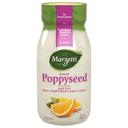 Marzetti Classic Poppyseed Dressing, 13 Fluid Ounce Jar -- 6 per case