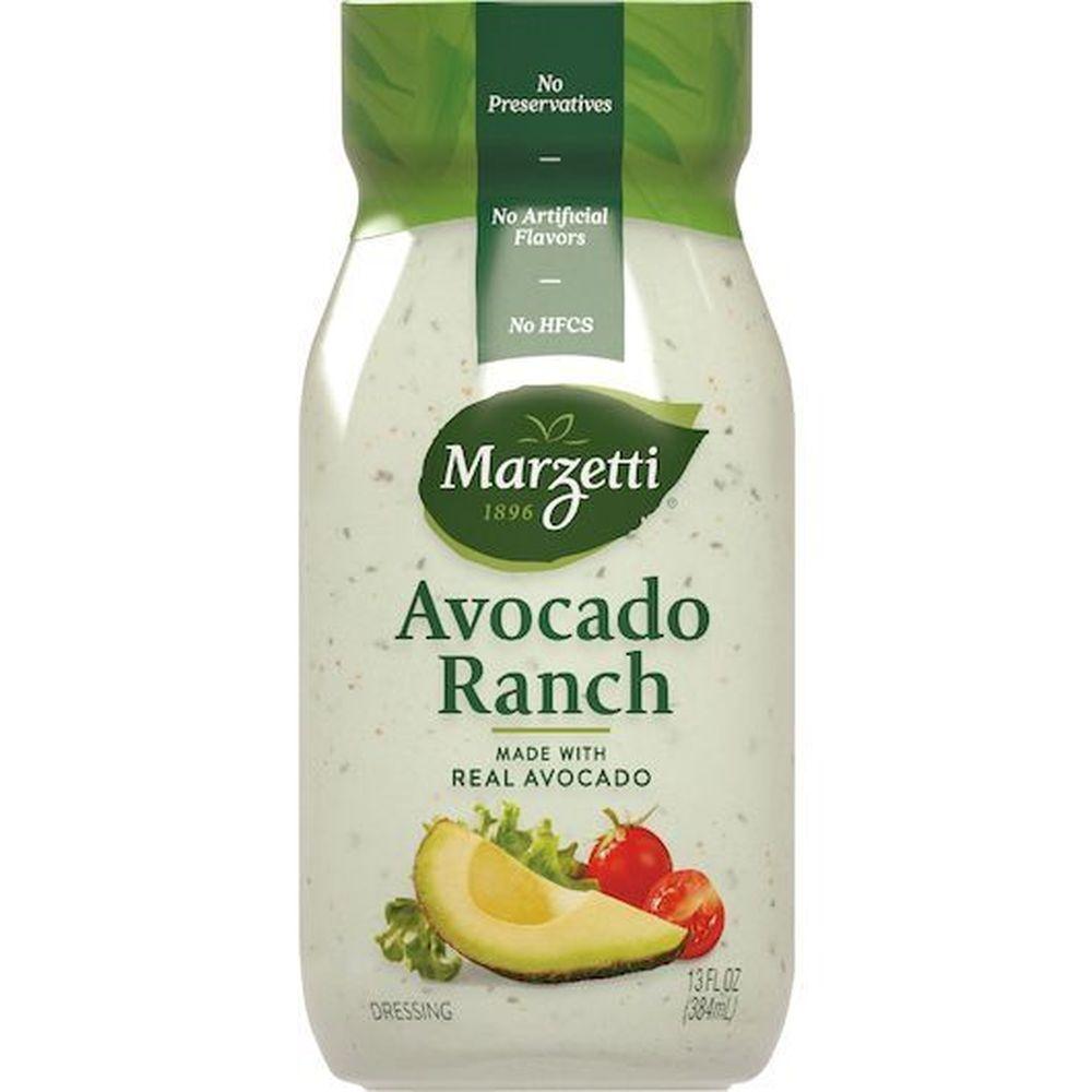 Product gallery 73944056