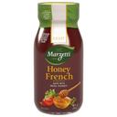 Marzetti Light Honey French Dressing, 13 Fluid Ounce Bottle -- 6 per case