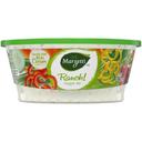 Marzetti Ranch Veggie Dip, 8 Ounce -- 12 per case