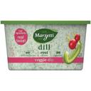 Marzetti Dill Veggie Dip, 14 Ounce -- 6 per case