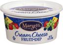 Marzetti Cream Cheese Fruit Dip, 13.5 Ounce -- 12 per case