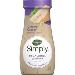 Product thumb gallery 255677362