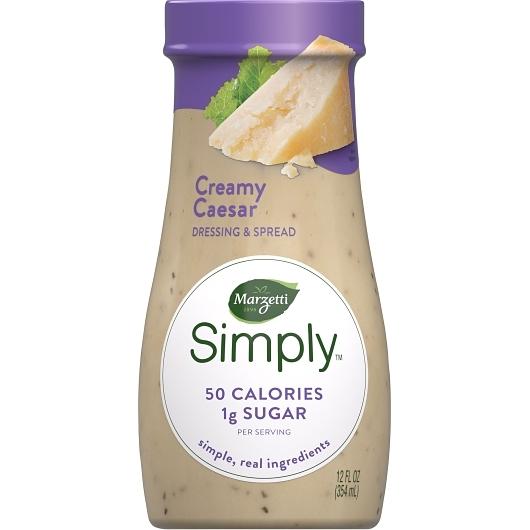 Product gallery 255677362