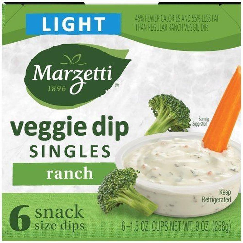 Product gallery 376602495