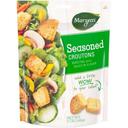 Marzetti Seasoned Croutons, 5 Ounce Bag -- 12 per case