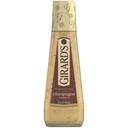 Girards Champagne Dressing, 12 Fluid Ounce Bottle -- 6 per case