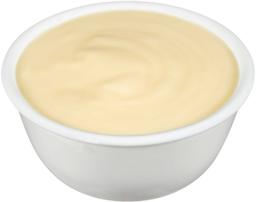 Product thumb gallery 2138775