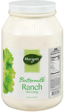 Product thumb gallery 3303183