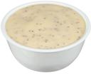 Marzetti Poppyseed Dressing, 1 Gallon -- 4 per case