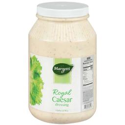 Product thumb gallery 2251972
