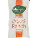 Marzetti Chipotle Ranch Dressing, 1.5 Ounce -- 60 per case