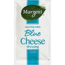Marzetti Blue Cheese Dressing, 1.5 Ounce -- 120 per case