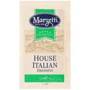 Marzetti House Italian Dressing, 1.5 Ounce -- 60 per case