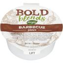 Marzetti Bbq Sauce, 1 Ounce -- 120 per case