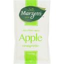 Marzetti Apple Vinaigrette Dressing, 1.5 Ounce -- 60 per case