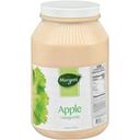 Marzetti Apple Vinaigrette Dressing, 1 Gallon - Bulk -- 2 per case