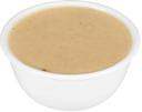 Marzetti Champagne Vinaigrette, 1 Gallon -- 2 per case