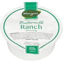 Marzetti Buttermilk Ranch Dressing, 1 Ounce -- 120 per case
