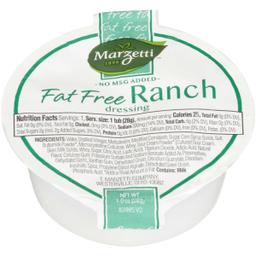 Product thumb gallery 745152784