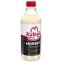 Arbys Horsey Sauce, 16 Fluid Ounce -- 6 per case