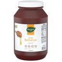 Marzetti Honey Barbeque Sauce, 1 Gallon -- 4 per case.