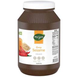 Product thumb gallery 2252836